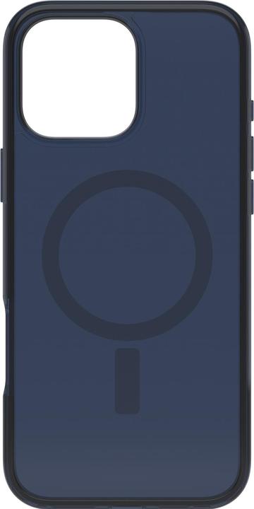 Actual product image OtterBox Symmetry mit MagSafe (Apple iPhone 16 Pro Max)