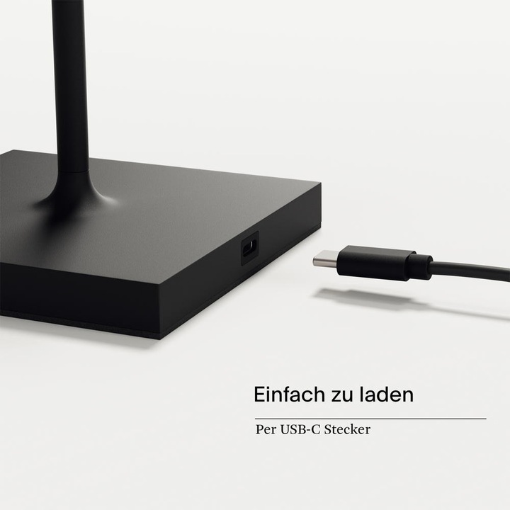 Image du produit Sigor Nuindie (98.50 lm)