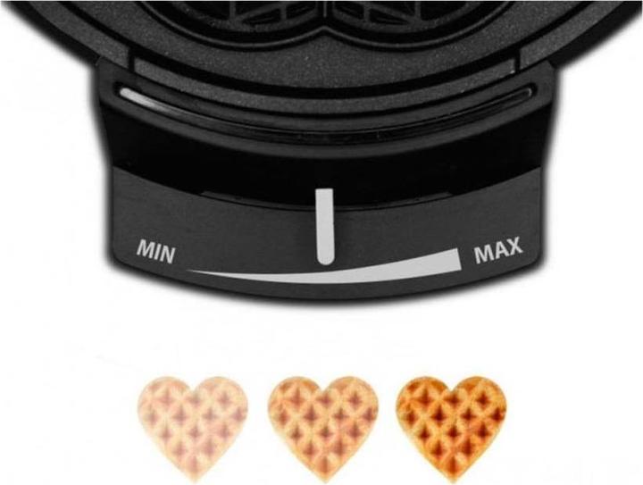 Produktbild Trisa Pleasure