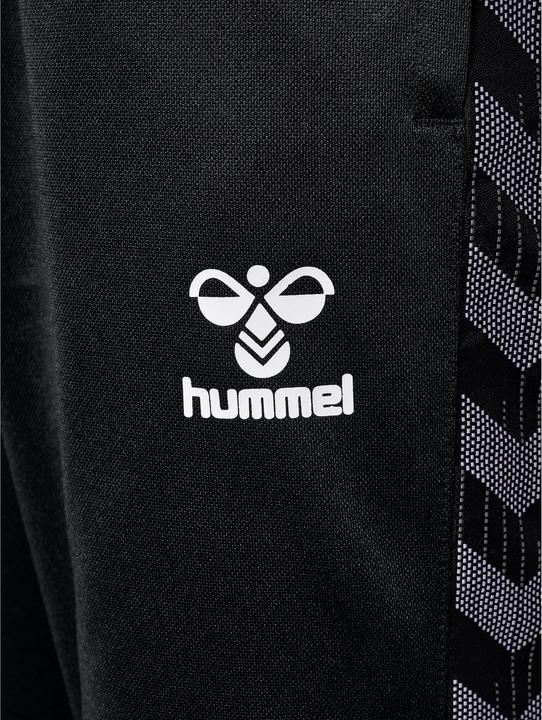 Produktbild hummel Authentic (104)