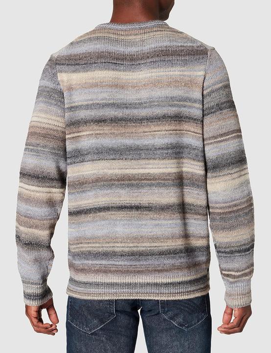 Actual product image Bugatti Herentrui. (S)