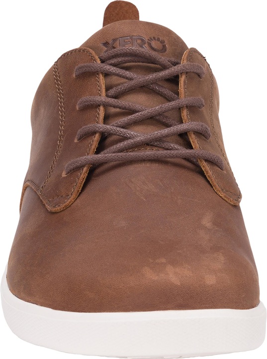 Produktbild Xero Shoes Glenn (46)