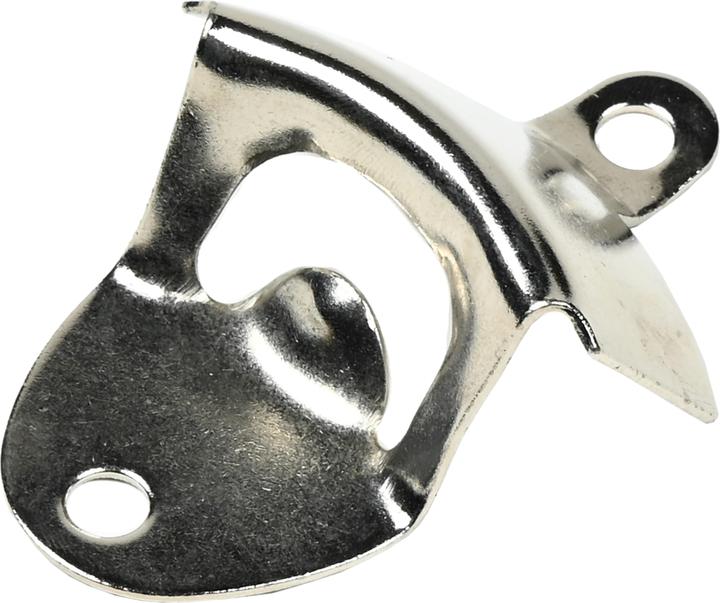 Actual product image Benson Home Bottle opener wall (Bottle opener)