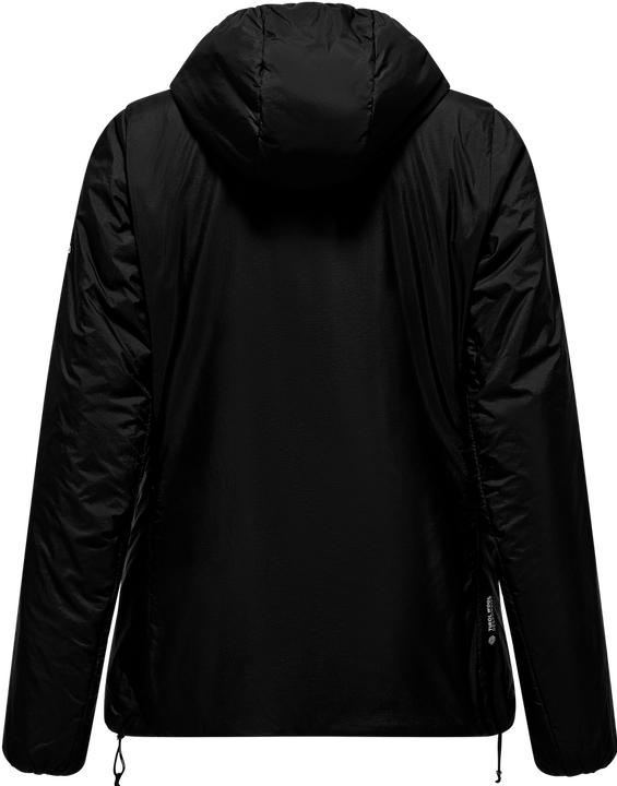 Immagine prodotto Salewa Puez Catinaccio 2 Tirolwool® Responsive Kapuzenjacke (44, 50)