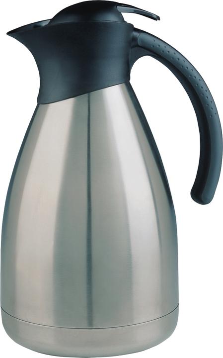 Alfi Bono Top Therm jug (1.50 l)