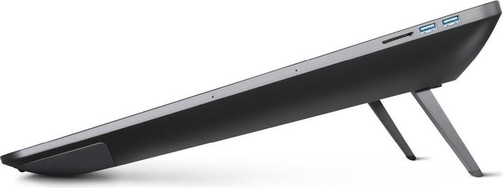 Image du produit Wacom Cintiq Pro 24 (23.60", 5080 lpi)