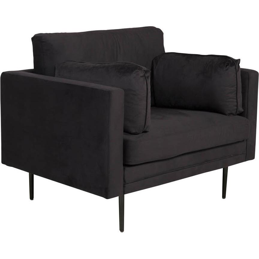 Ebuy24, Sessel, Sessel Boom