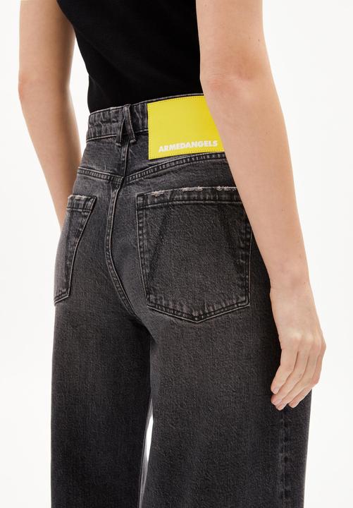 Immagine prodotto Armedangels Blinaa (W29/L32)