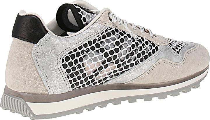 Image du produit Cetti C-848 SRA V26 (40)