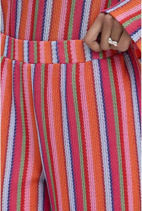 Produktbild Ichi Libella (L)