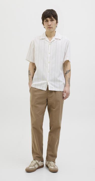 Actual product image Jack & Jones Jpstkane Jjsummer Jogger Sn (XL)