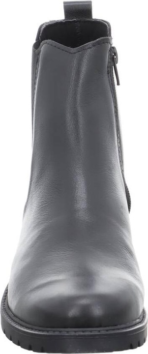 Actual product image Belvida Joe 61 (41)