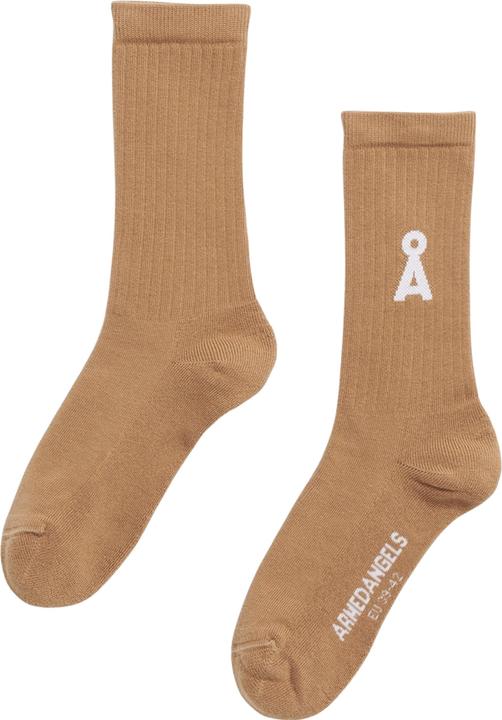 Produktbild Armedangels Saamus Bold (43 - 46)