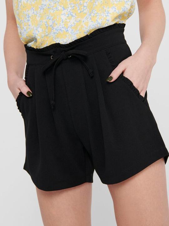 Image du produit JdY Short à volants (XS)