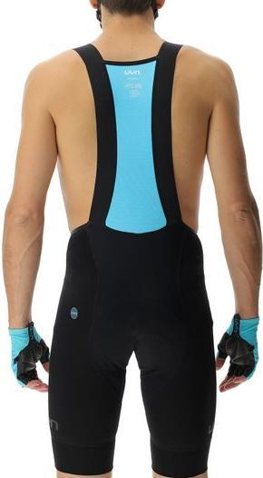 Produktbild UYN Trägerhose Metarace (XL)