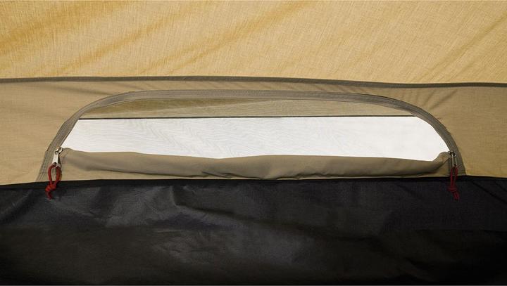 Immagine prodotto Robens Fairbanks Grande (Tenda a cupola, 13.50 kg, 7 persone)