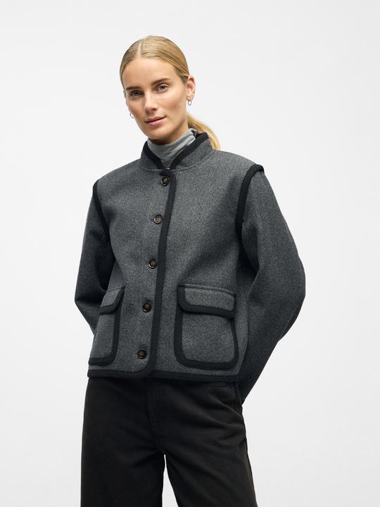 Immagine prodotto Object Kurze Jacke (34)