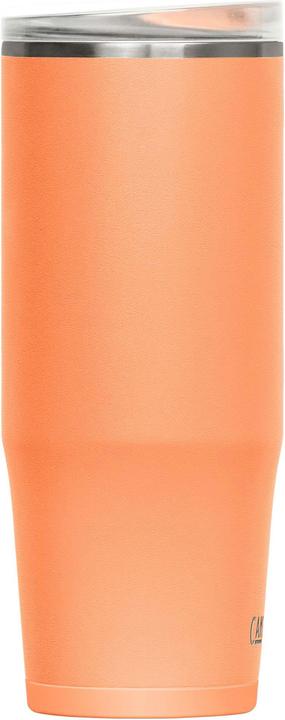 Produktbild Camelbak Thrive (1 l)