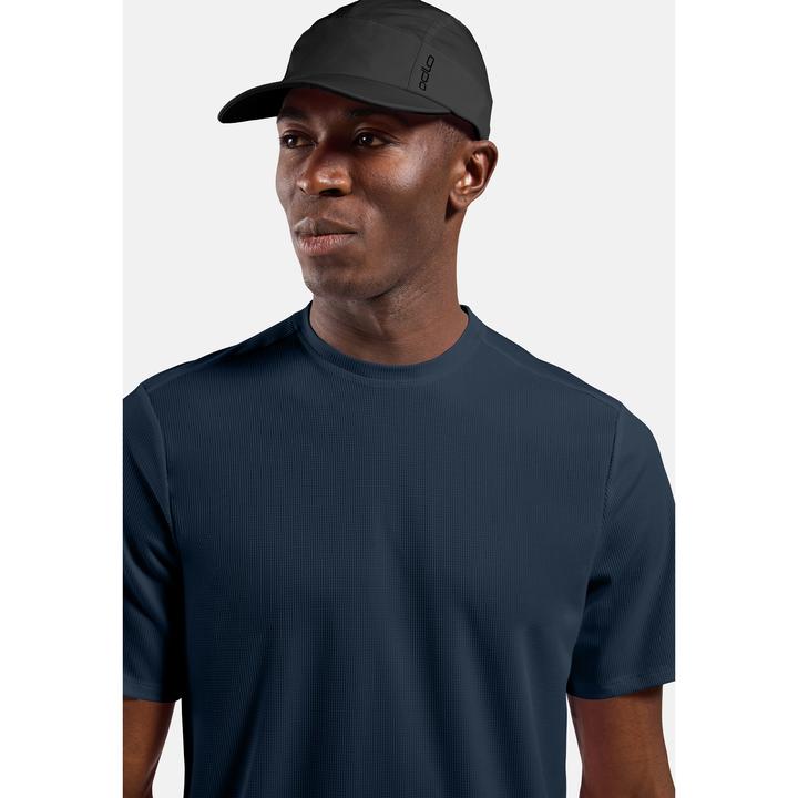 Actual product image Odlo Cubic Light (S)