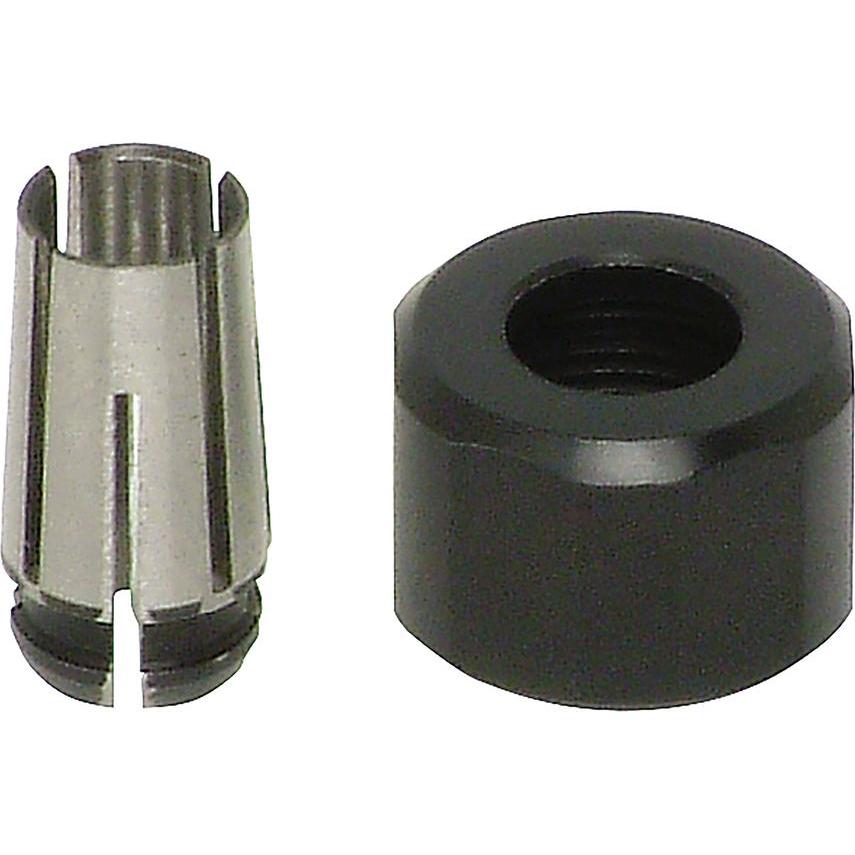 Thumbnail - Makita, Zubehör Maschine, Spannzange 6mm kpl.