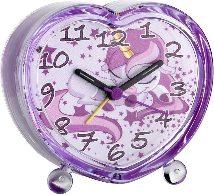 Immagine prodotto TFA Sveglia elettronica per bambini