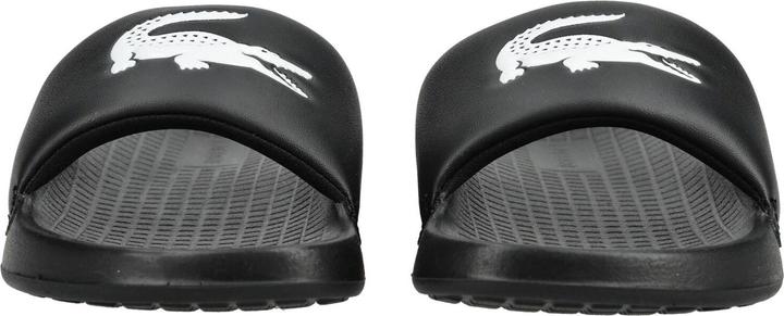 Image du produit Lacoste Pantoletten SERVE SLIDE (38)