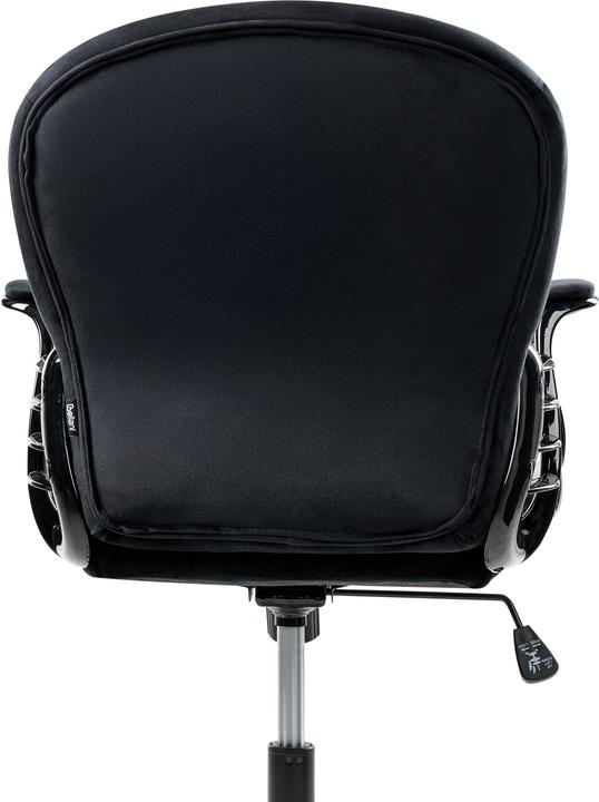 Actual product image Beliani Princess (43 - 53 cm)