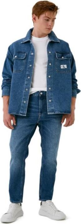 Produktbild Calvin Klein Jeans Dad Jean (28)