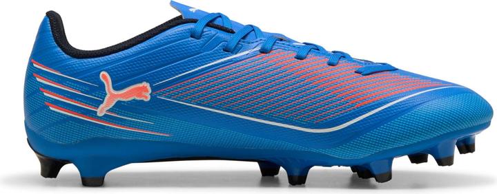 Produktbild Puma Ultra 6 Play Fg/Ag (43)