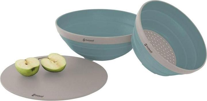 Immagine prodotto Outwell Crolli