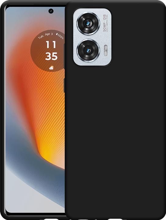 Produktbild Cazy Handykette Hülle Band Necklace