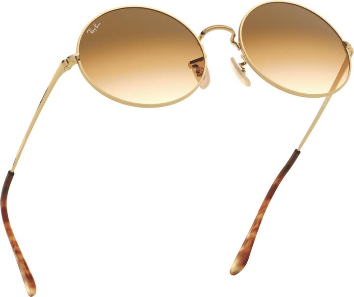 Produktbild Ray Ban Oval