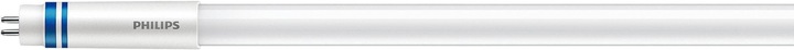 Philips Mas LEDtube (G5, 8 W, 1000 lm, 1 x, E)