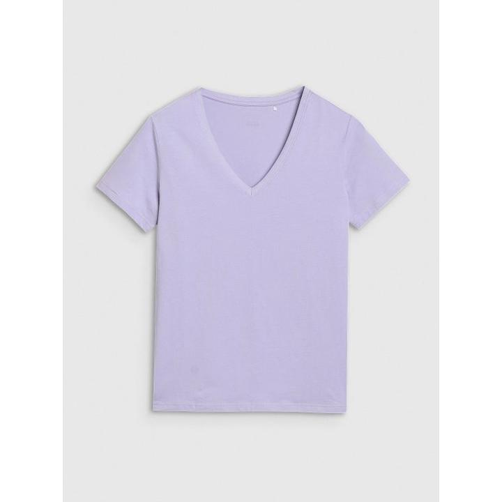 Produktbild 4F Damen-T-Shirt (M)