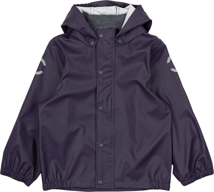 Actual product image Mikk-Line Regenset (128)