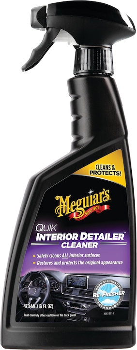 dettagliatore interno (473 ml)