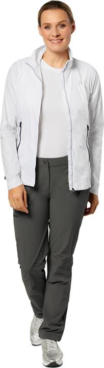 Actual product image Schöffel Bygstad (46)