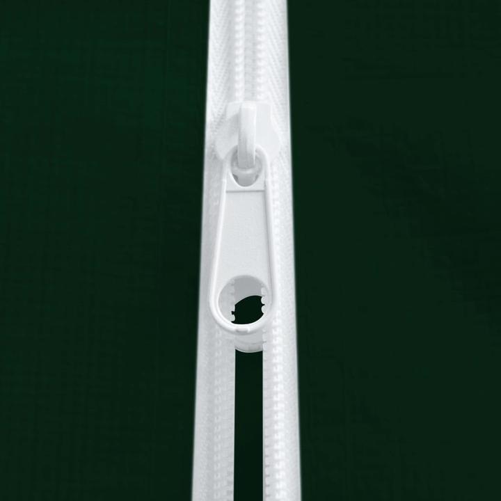 Immagine prodotto VidaXL Loretta (200 cm, 200 cm)