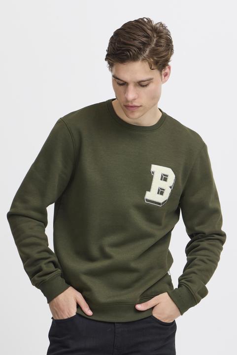Produktbild Blend Regular Fit (L)