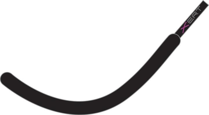 Immagine prodotto Regatta Lacci di ricambio Great Outdoors (120 cm)