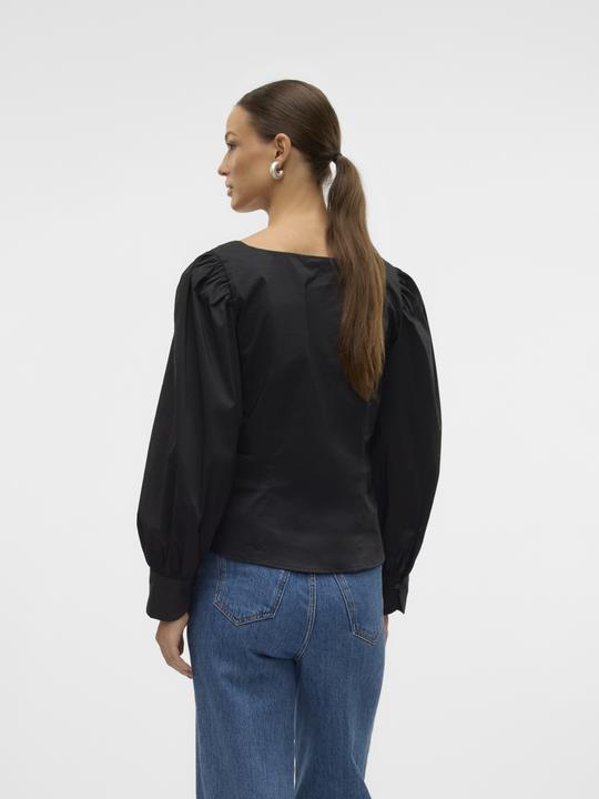 Immagine prodotto Vero Moda VMFRIDA Top Top (XS)