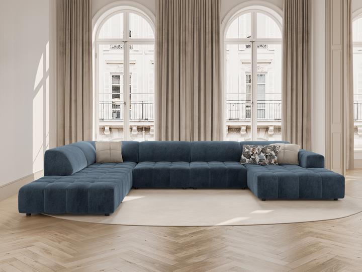 Produktbild CXL by Christian Lacroix Luc (Ecksofa)