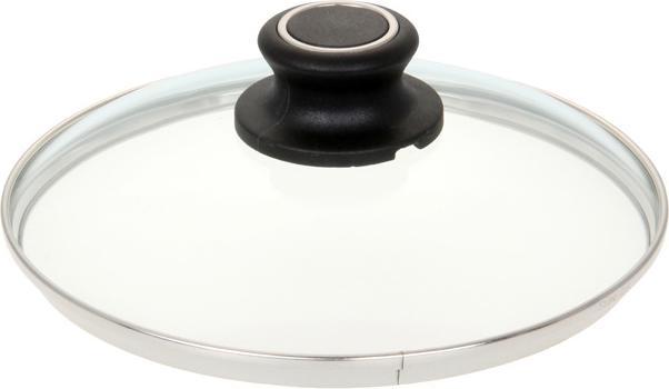 Immagine prodotto Lotus Lp 18 (18 cm, Vetro)