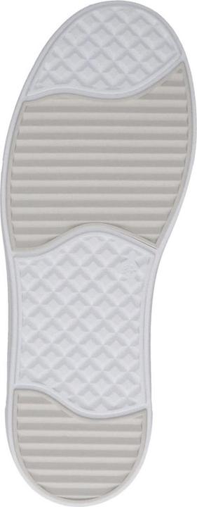 Produktbild Caprice Sneaker (39)