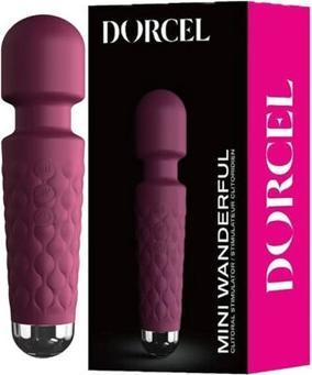 Produktbild Marc Dorcel Mini Wanderful