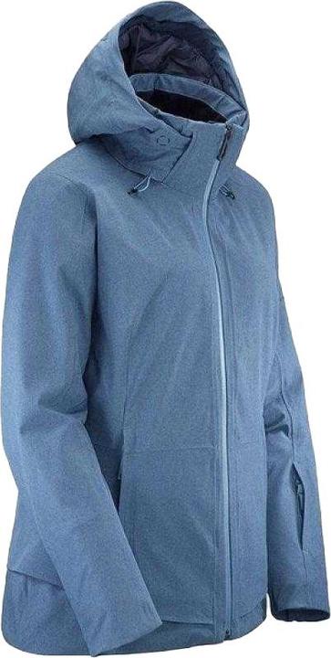 Immagine prodotto Salomon ARCTIC Snowboardjacke (XS)