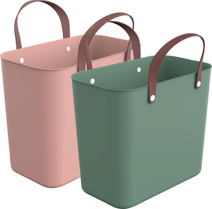 Image du produit Rotho Albula