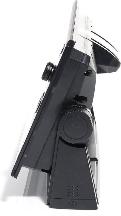 Image du produit Simrad Écran multifonctions "NSS EVO3S