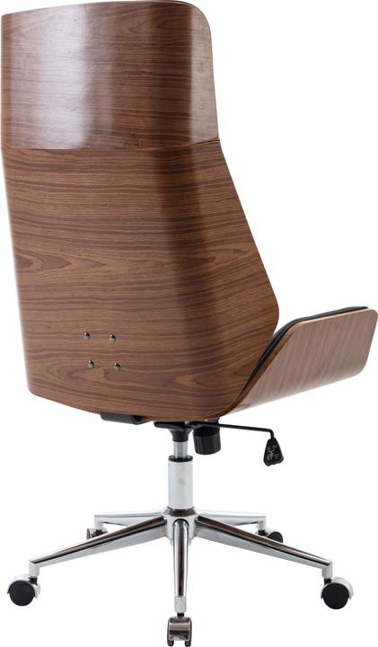 Actual product image CLP Breda