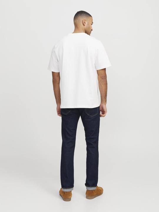 Immagine prodotto Jack & Jones RDD Royal RE 762 Jeans slim fit Jeans slim fit (W31/L30)